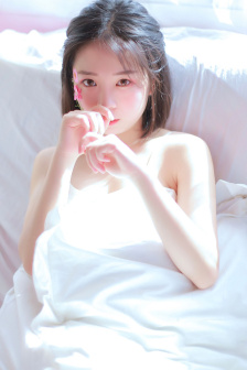 英才狂育