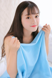 污污动漫