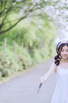 野花社区WWW高清在线观看